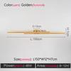 Living Room Lamp Simple Modern Nordic Ceiling Lamp 2023 New Aisle Balcony Ceiling Lights No Main Lamp Bedroom Lamps