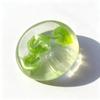 Moldable No Rebound Stress Ball Coconut Oil Scented Fruit Jelly Fidget Toy for Anxiety Sensory Calming