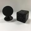 OLOEY SQ13 Aerial Night Vision Sports Camera (CN version)