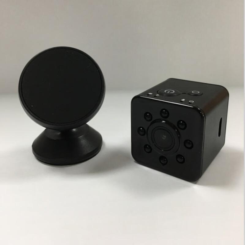 OLOEY SQ13 Aerial Night Vision Sports Camera (CN version)