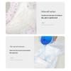 Thickened Breathable Pet Diapers for Male & Female Dogs - Disposable Physiological Pants