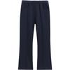 YEEHOO Girls' Flare Casual Long Pants