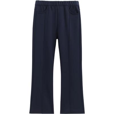 Gonne e pantaloni da donna – Pantaloni e pantaloncini capri