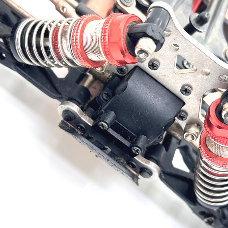 Wltoys 1/14 RC Car Swing Arm Screw Bushing (124007-19 Series)