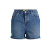 Jack & Jones Hazel Akm2A JJXX High Waist Denim Shorts