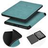 Schutzhülle Case Cover E-Book Hülle für Kindle Paperwhite 12. Generation für Kindle Paperwhite Signature Edition 2025 7 Zoll