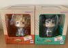 MegaHouse LookUp My Hero Academia Katsuki Bakugou Izuku Midoriya Figure Set 2
