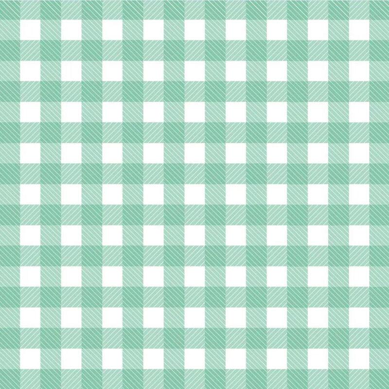 KarLot Outdoor Picnic & Camping Mat 2x3m