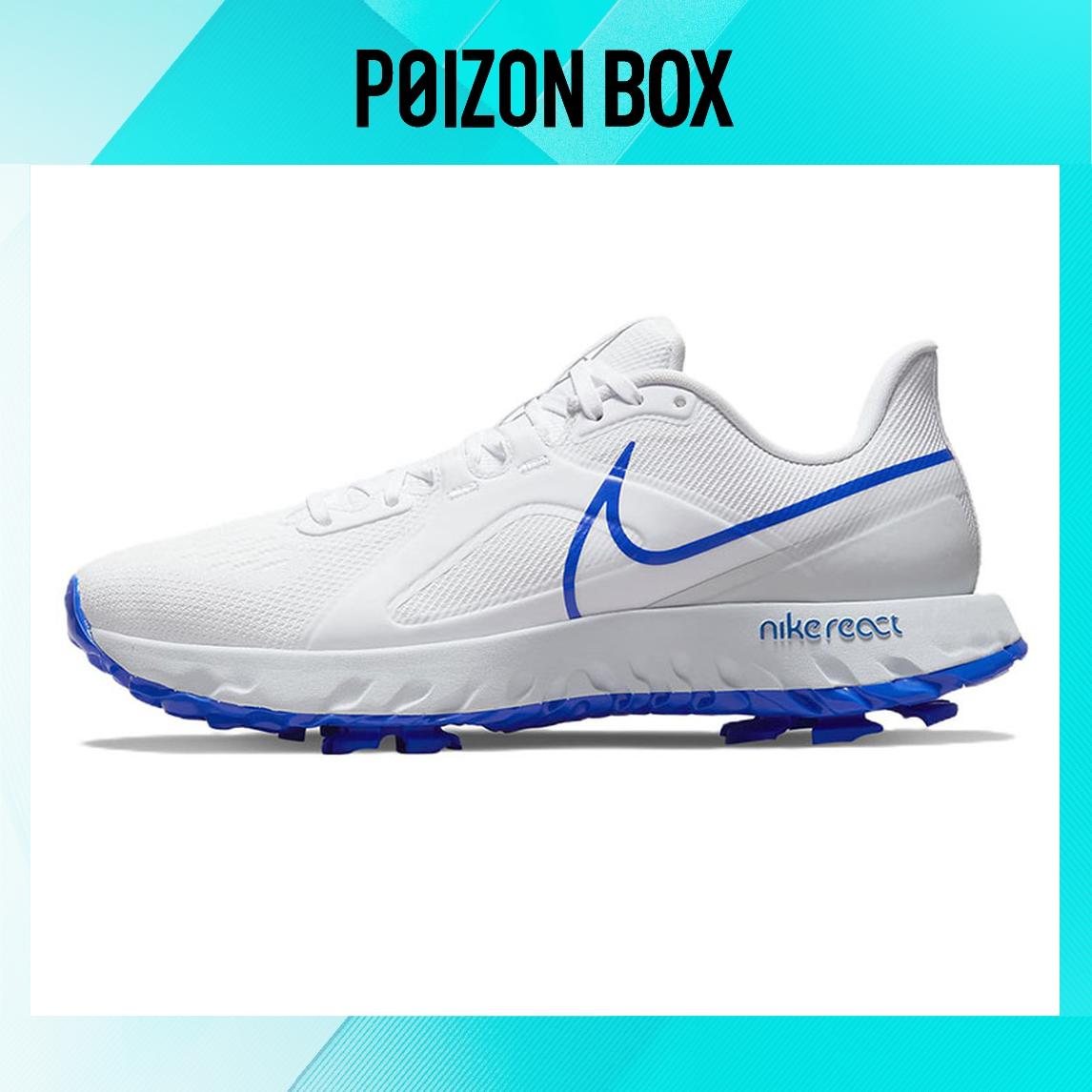 

кроссовки Nike Training shoes Unisex CT6621-125