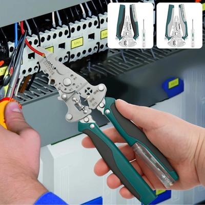 Ölçüm ve Analiz Araçları – Ağ Araçları