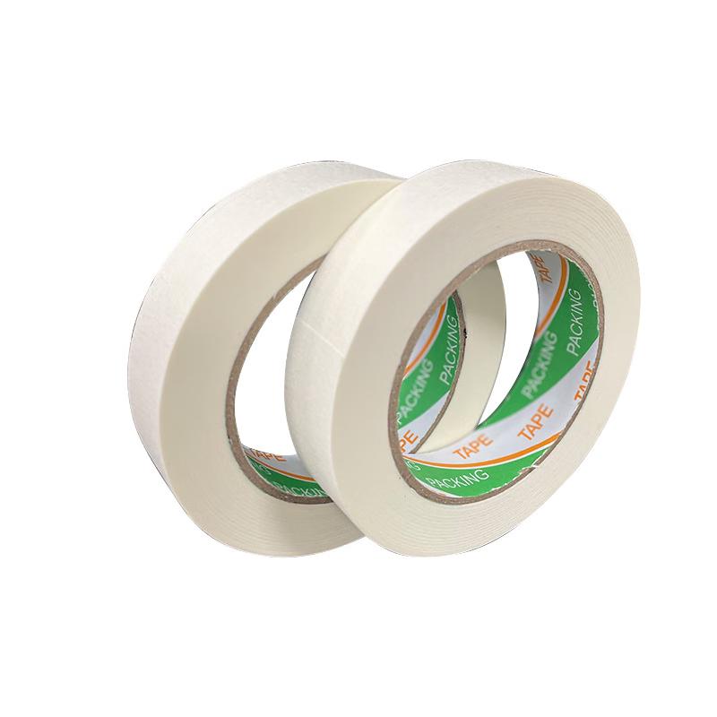 Jingyu Masking Tape