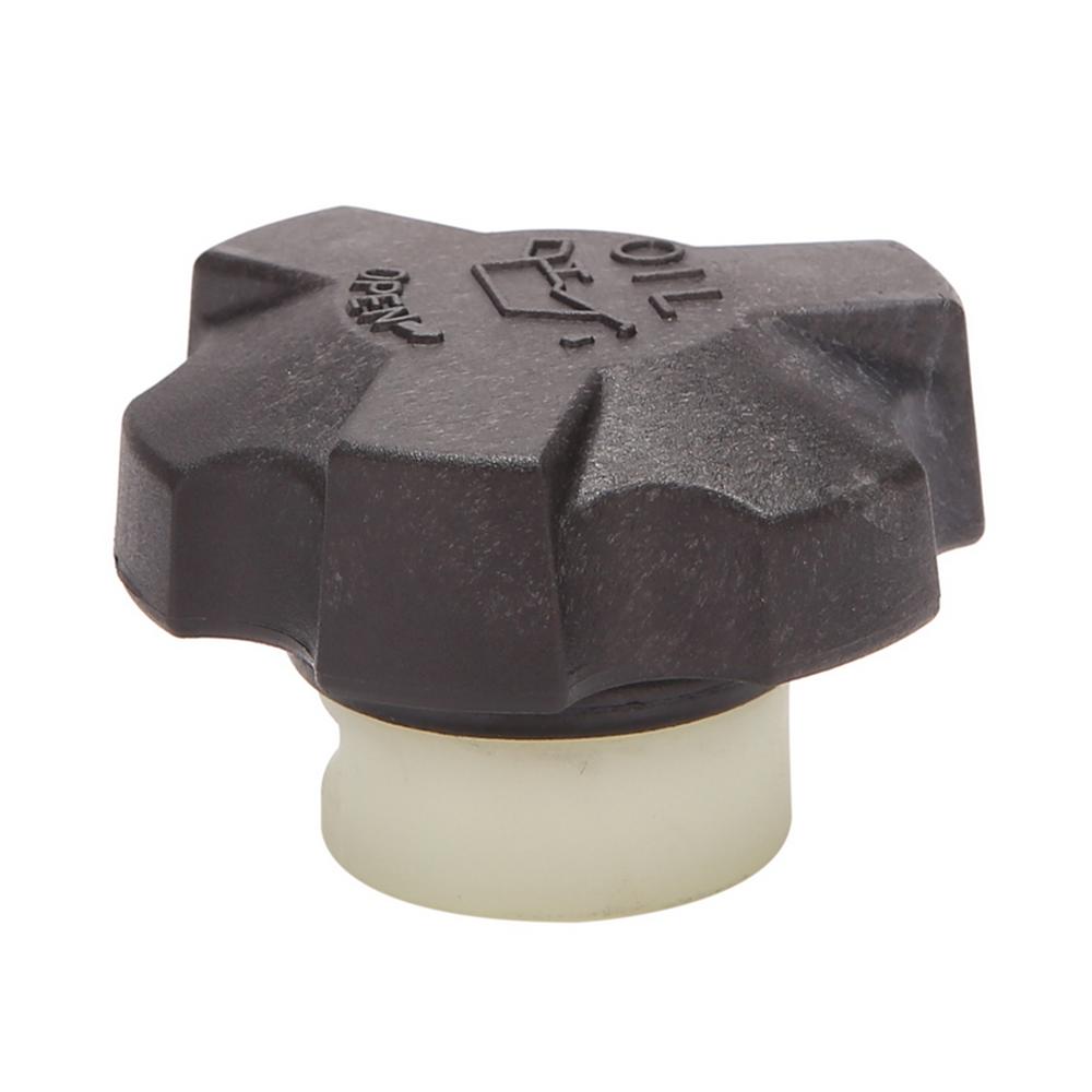 Oil Filler Cap For Hyundai Sonata Tucson Santa Fe Kia Optima Sportage 2651037400