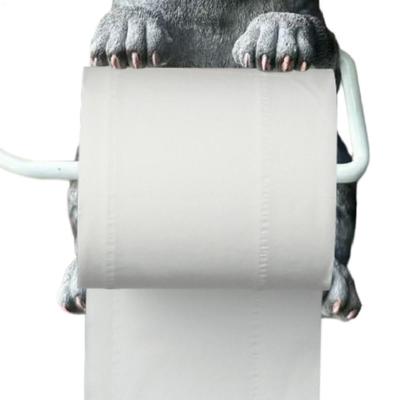 Banyo ve tuvalet – Tuvalet Kağıdı Tutucuları