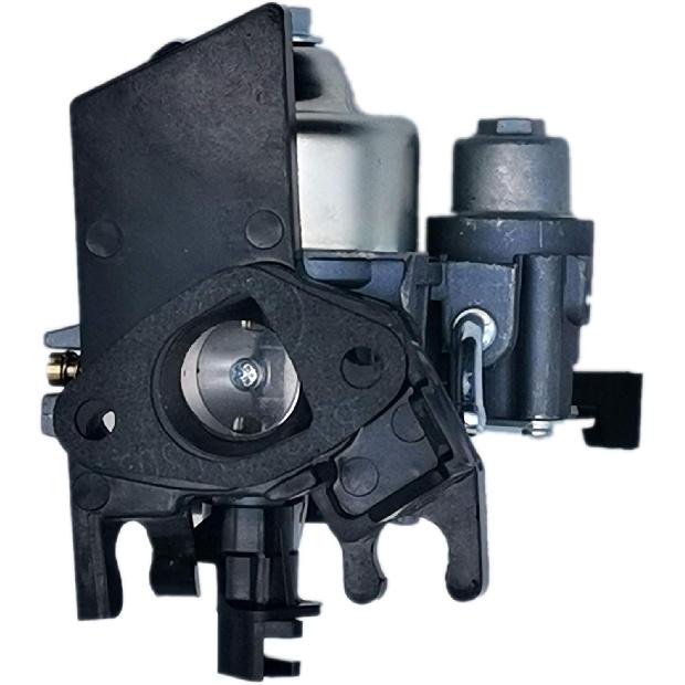 YAMAKATO Predator 212 Cc Coleman Ct200U Gasket Kit For Honda GX160 GX200 And Clone Engines & Generators 2 Packs OEM Cylinder Head Valve Cover