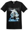 CRADLE OF FILTH - 'Decadence' T-Shirt
