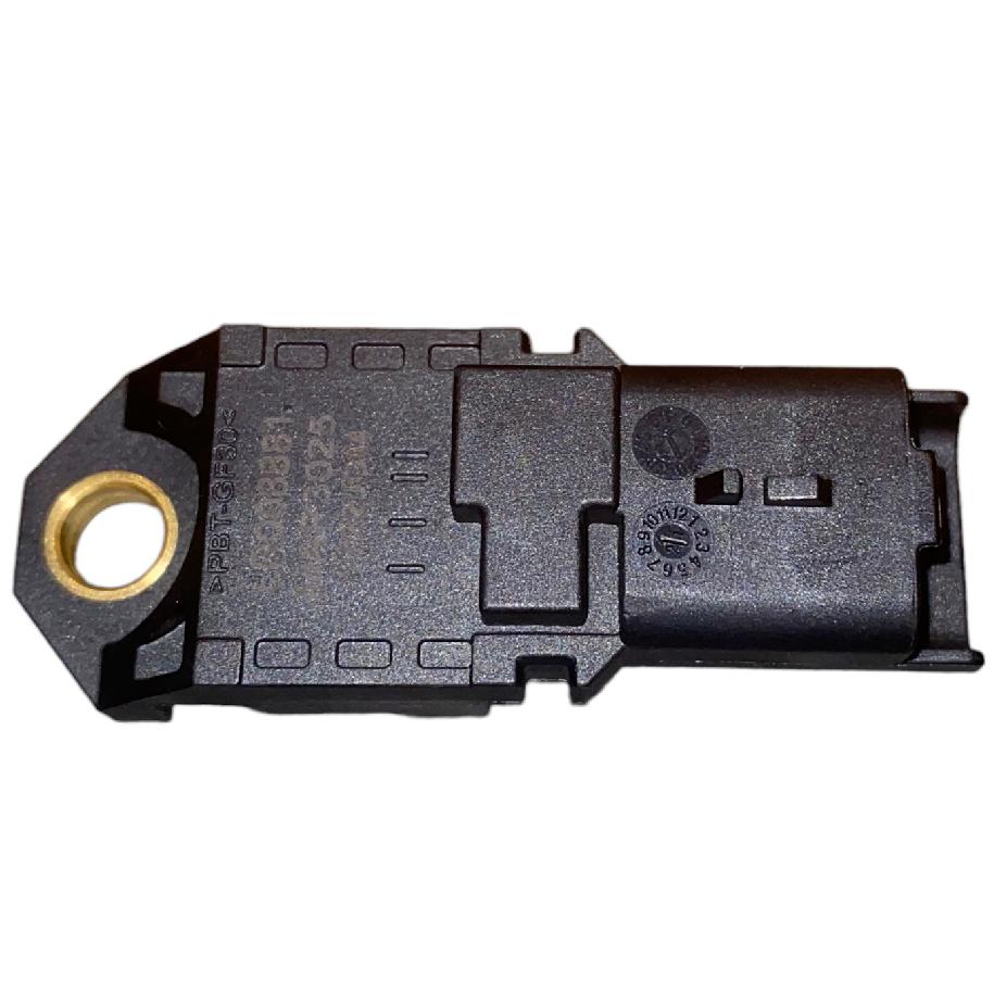 Manifold Absolute Pressure  Map Sensor Fits Jaguar Land Rover 2010-2016