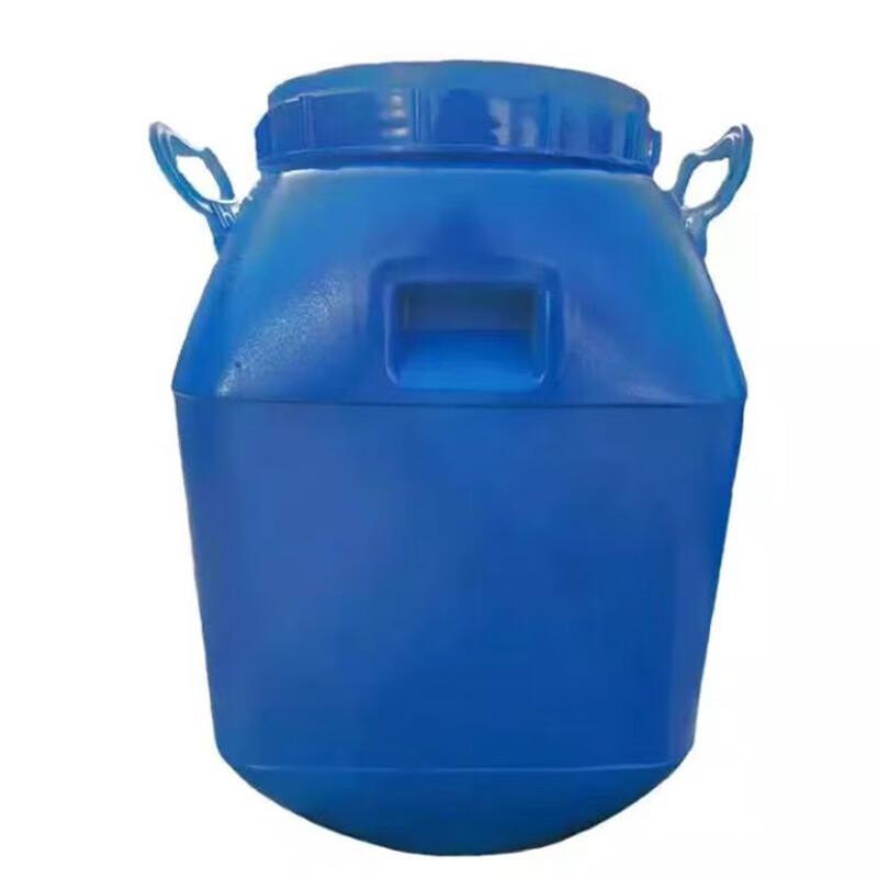 Zebian Airport Emergency Bird Repellent Material