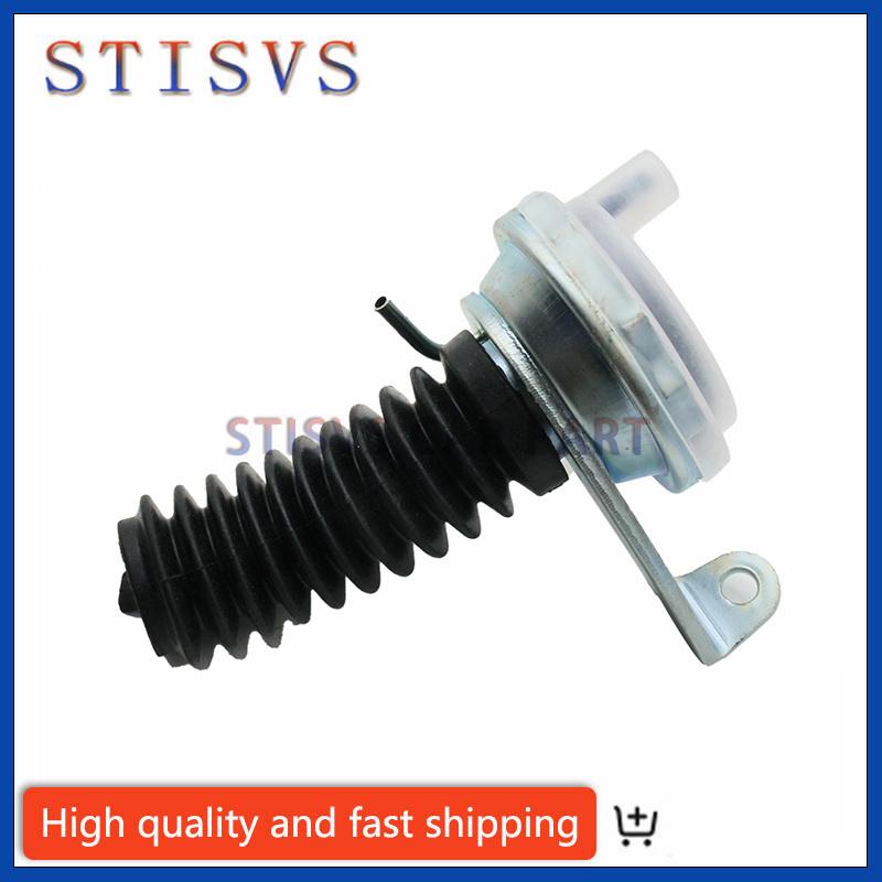 MB620790 Freewheel Clutch Actuator For Mitsubishi Pajero Sport Triton Pickup L200 L400 K74 K76 K77 Auto Parts MI57468574