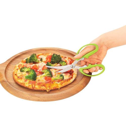 Shimomura Kougyou Fullgrönsaksböjd sax FV-402, Tillverkad i Tsubame-Sanjo, Niigata, Japan