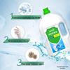 Blue Moon Laundry Disinfectant