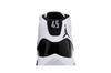 Kids' Sneakers Jordan 11 Retro Concord (2018) (GS) White/Black-Concord