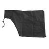 3PCS Water Proof Leaf Blower Dump Bag 420D Oxford Cloth Debris Collection Bag  Universal Replacement