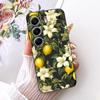 Hülle für Tecno Camon 40 Pro CM7 CM6 Handyhüllen für Camon 40 4G CM5 Niedliche Cartoon-Tiere Cooler Drache Löwe Weiches TPU Schwarze Abdeckung