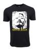 Men's and Women's T-shirts 2001 ICHI THE KILL3R