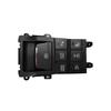 Dashboard Auto Switch Electronic Hand Brake Switch Vehicle Accessories 93300-D30304X 93300D30304X for