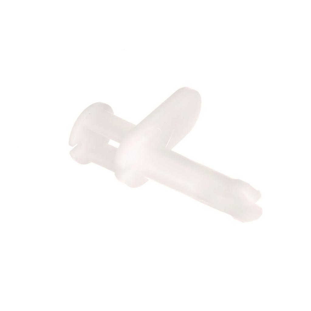 Reliable Replacement Glove Box Retainer Pin for Ford For Explorer Series