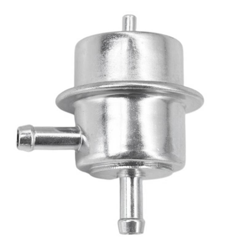 1 SZT Regulator ciśnienia paliwa 0280160716 7720388 RP128002 Akcesoria zamienne Do Daewoo OPEL 1995-1998