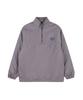 Outdoor Products Reversible Padded High Neck (Gray)