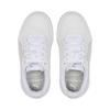 Sneakers Puma White Ps Carina 20 Holo