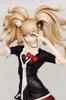 Super Danganronpa 2 Ultra High School Level Figure 01 Junko Enoshima PVC Painted Finished Figure