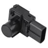 PDC Parking Sensor for Toyota Tundra 2007 2014 Corolla 3ZZFE 1ZZFE 89341 33180