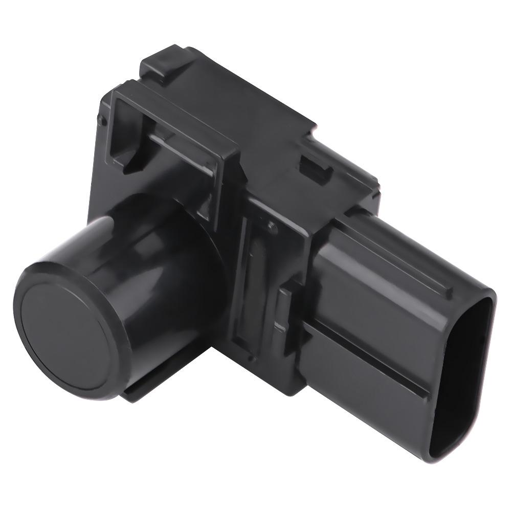 PDC Parking Sensor for Toyota Tundra 2007 2014 Corolla 3ZZFE 1ZZFE 89341 33180