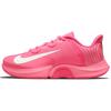 (WMNS) X Naomi Osaka Court Air Zoom GP Turbo 'Digital Pink' Women's DC9164-600