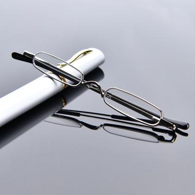 Brillen & Accessoires