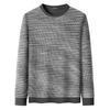 Shanshan Herr Crewneck Sweatshirt