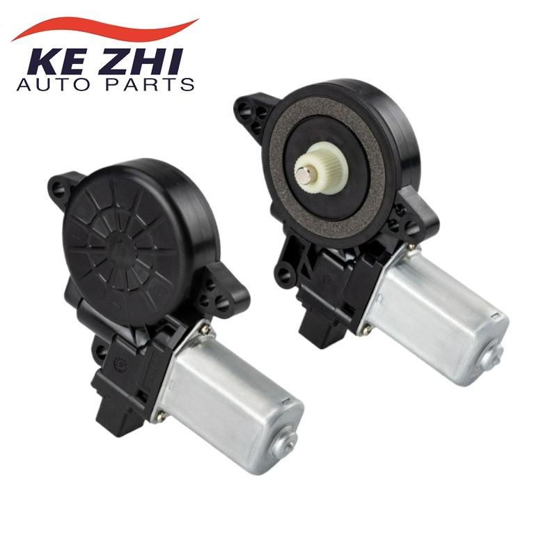 

Power Window Regulator Electric Lift Motor For Mazda 2 3 2008-2012 Mazda 6 2007-2016 for Axela CX-4 CX-5 D651-58-58X D651-59-58X Rear Right