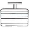 Soap Dish Duravit Karree 0099531000
