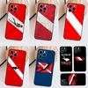 Telefon kapları – Smartphone Bumper Kılıflar
