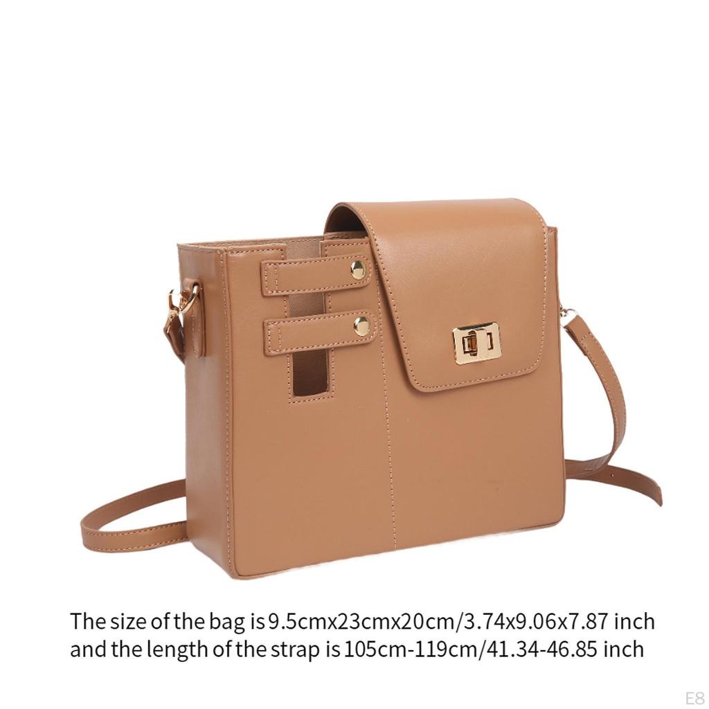 Umhänge-Wasserbecher-Aufbewahrungstasche Träger für Reisen, Rucksackreisen, Wandern