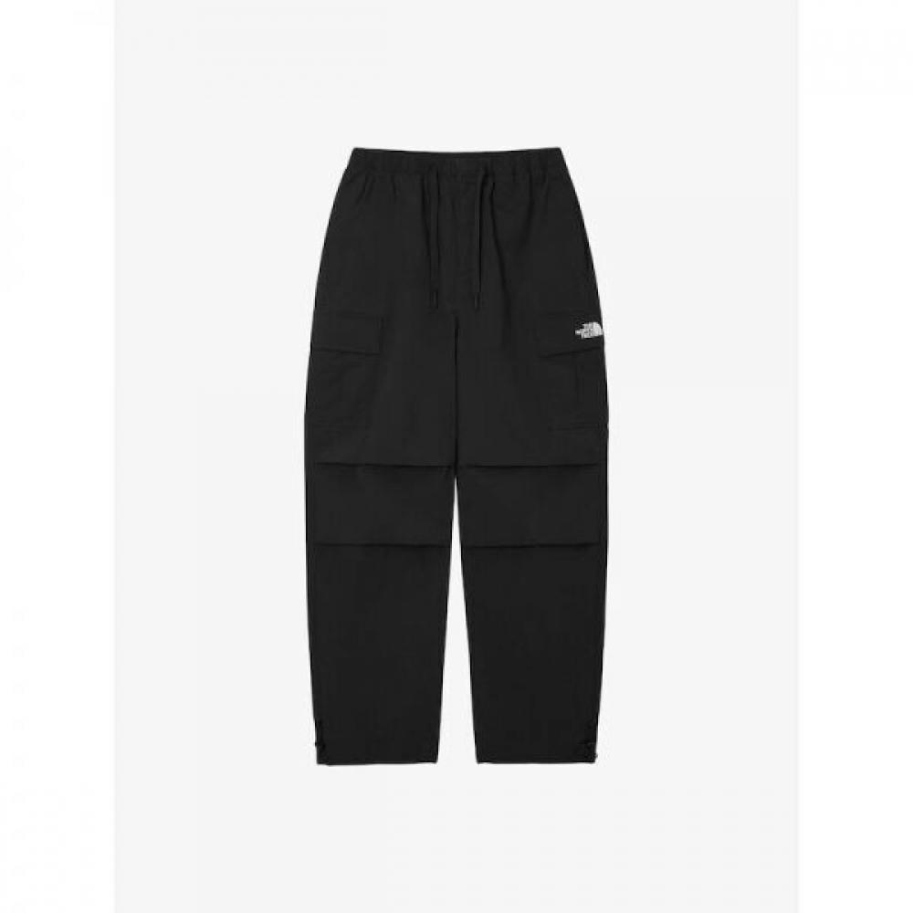 

The North Face The North Face Men S Hatch Parachute брюки Np6nq57a Blk 76