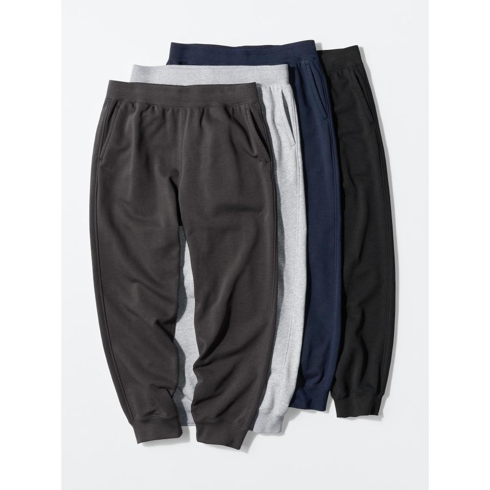 Uniqlo Japan Sweatpants