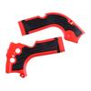 Motorcycle Frame Guards Fairing Covers Protector for CRF250R CRF450R
