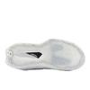 New Balance Coco CG2 White Deep End Women Sneakers WCOC1X3