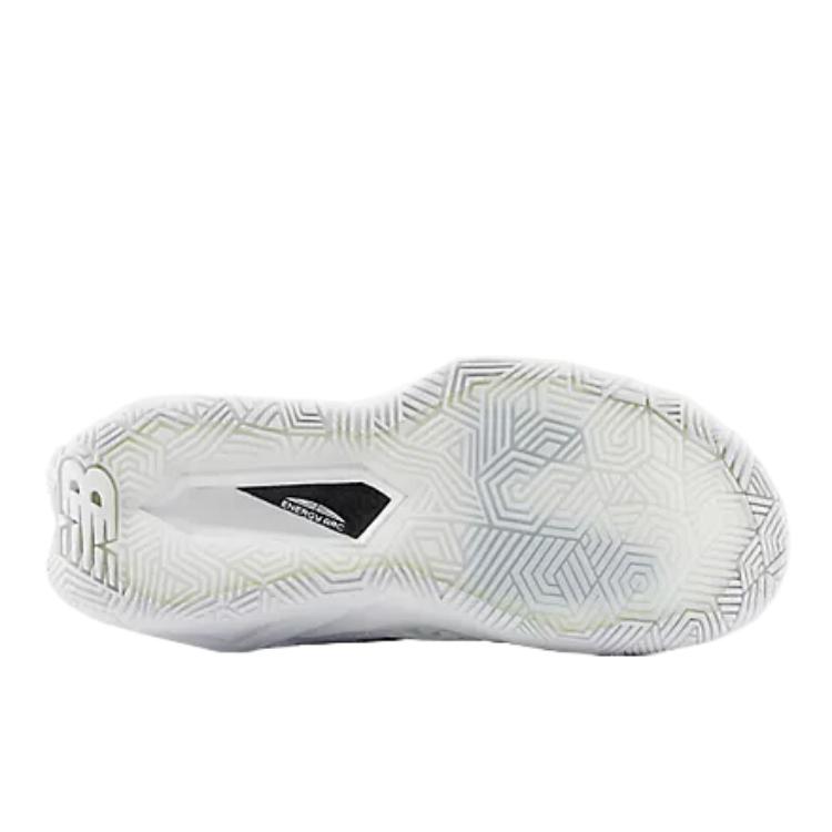 New Balance Coco CG2 White Deep End Women Sneakers WCOC1X3