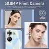 Camon 20 Pro: Beliebtes neues Smartphone mit 16+1TB Speicher und großem Bildschirm