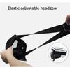 Professional Motocross Glasses Men Motorcycle Goggles Windproof Breathable Motorbike Glasses Cycling Sunglass Cycling Equipment